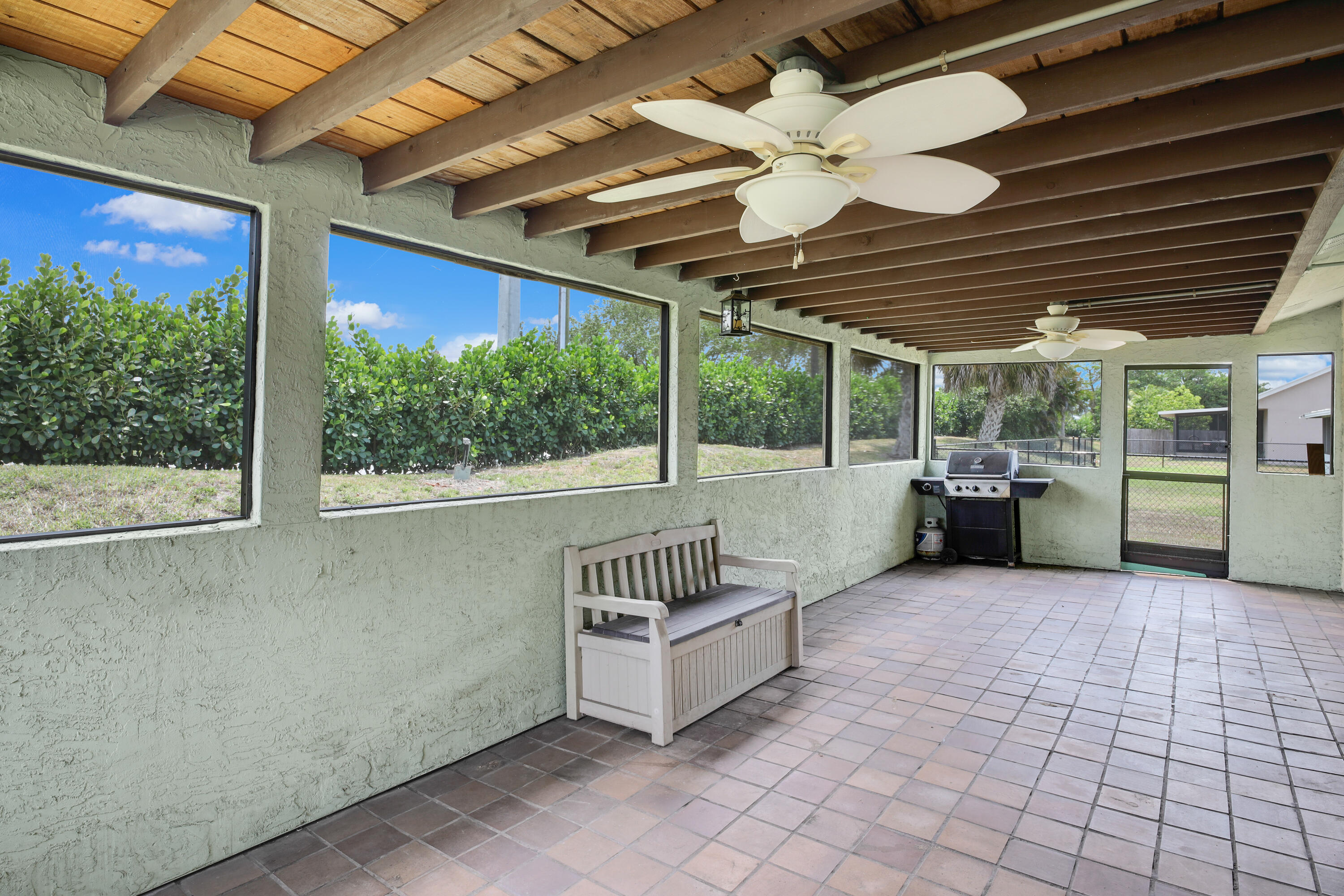 8352 Blue Cypress Drive