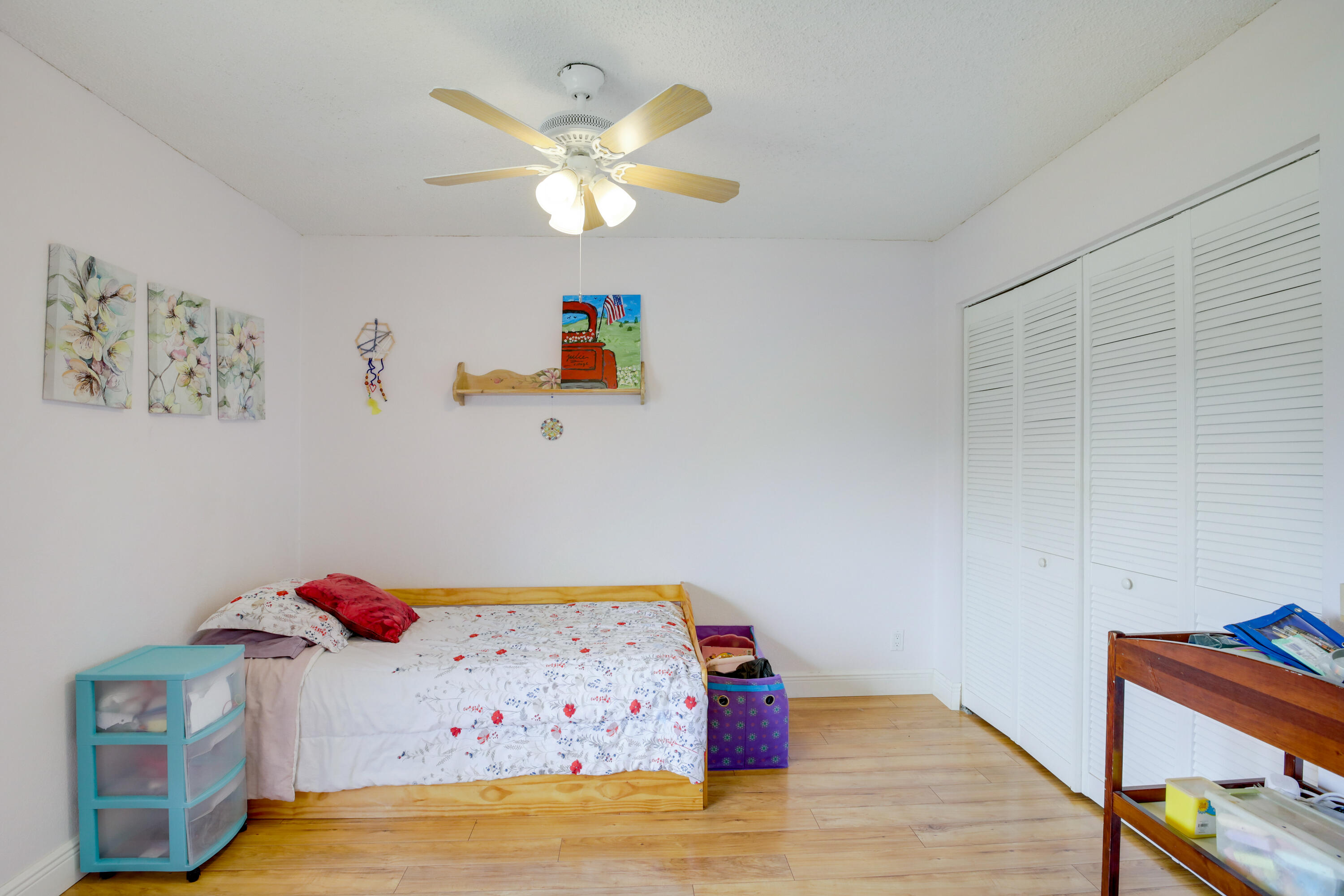 8352 Blue Cypress Drive