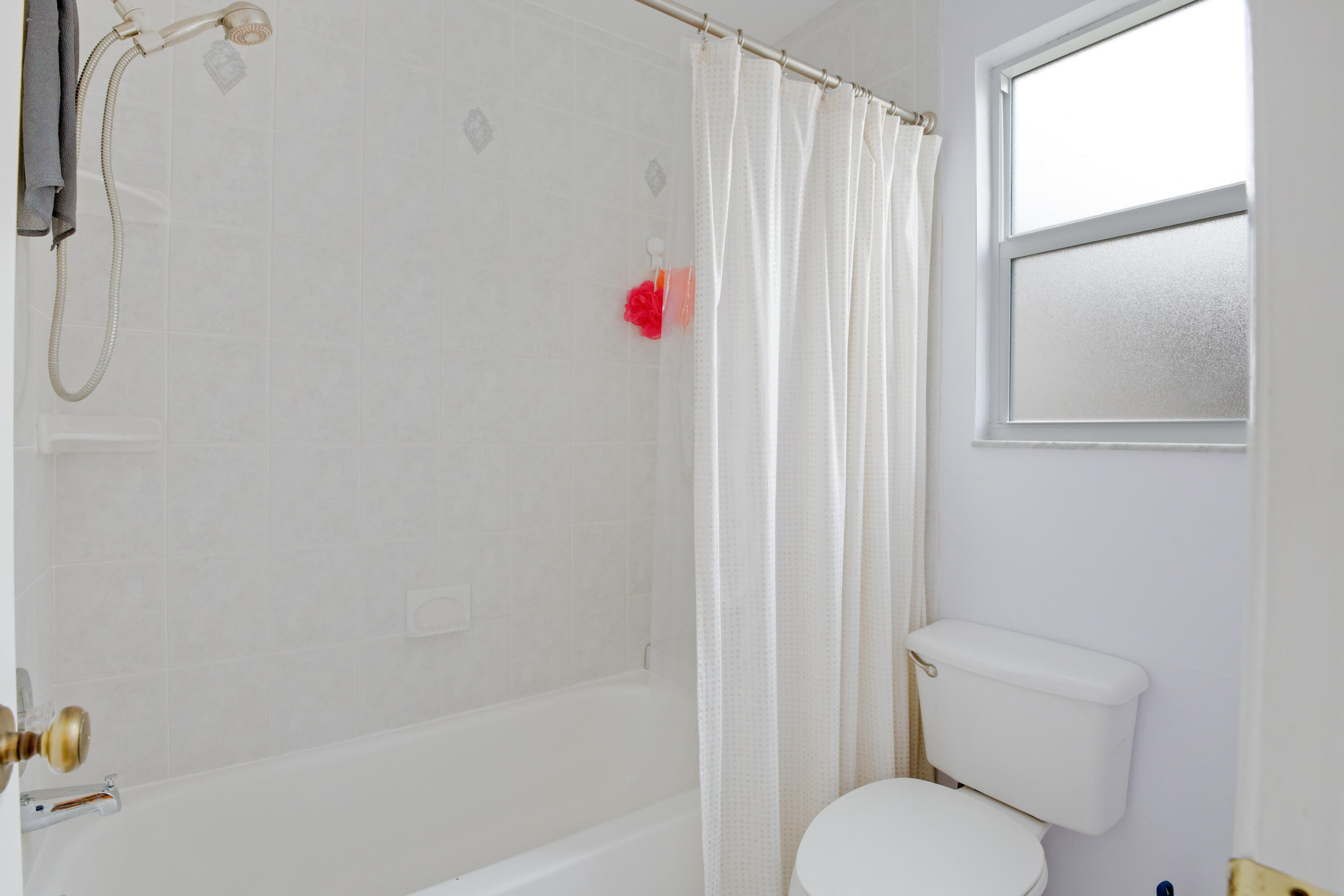 8352 Blue Cypress Drive