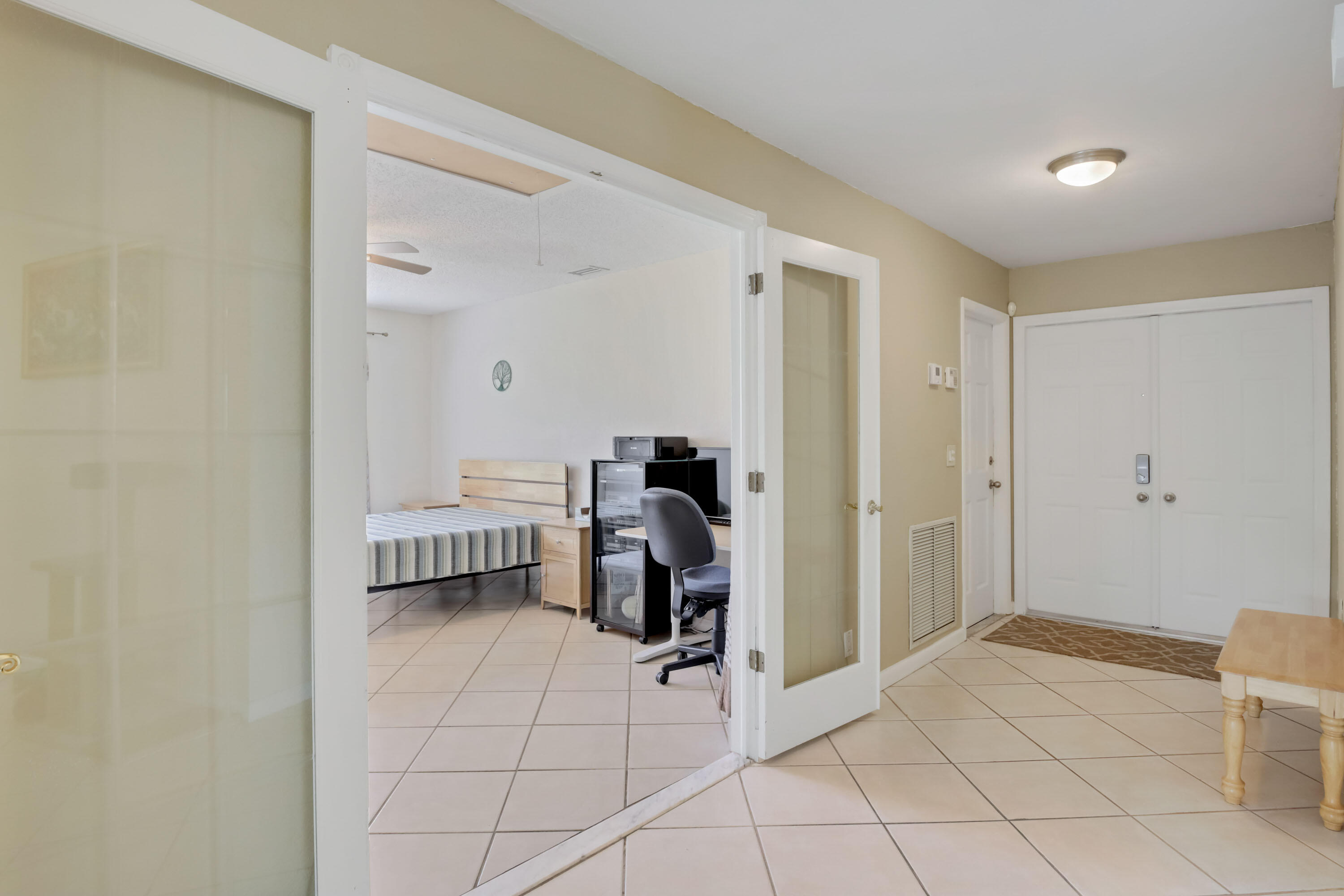 8352 Blue Cypress Drive