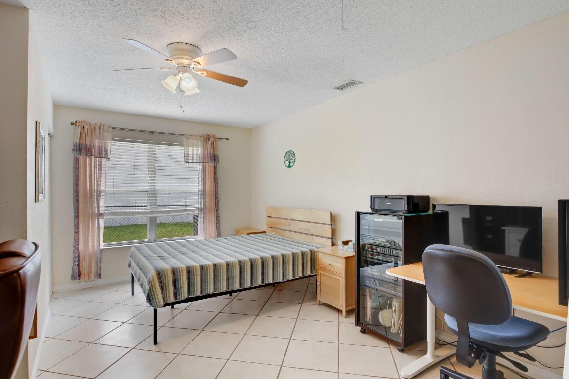 8352 Blue Cypress Drive