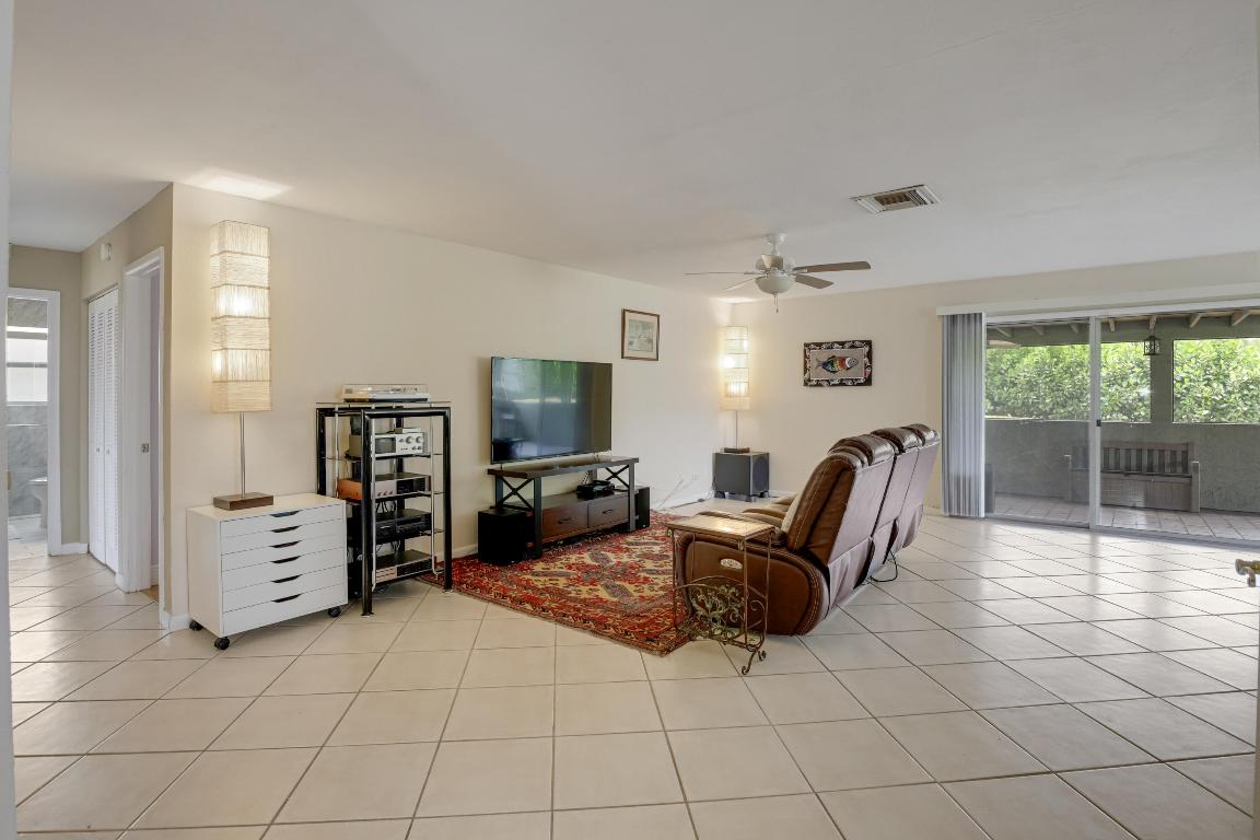 8352 Blue Cypress Drive