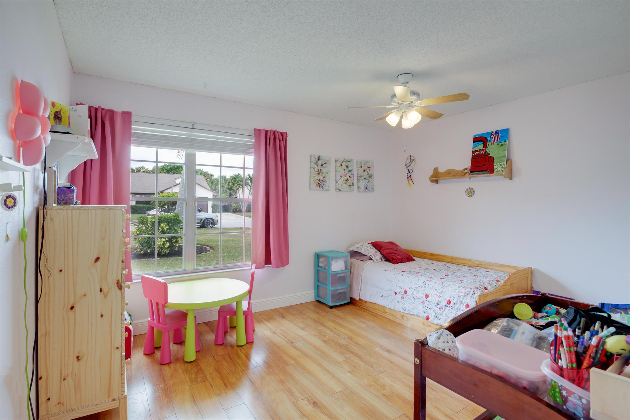 8352 Blue Cypress Drive