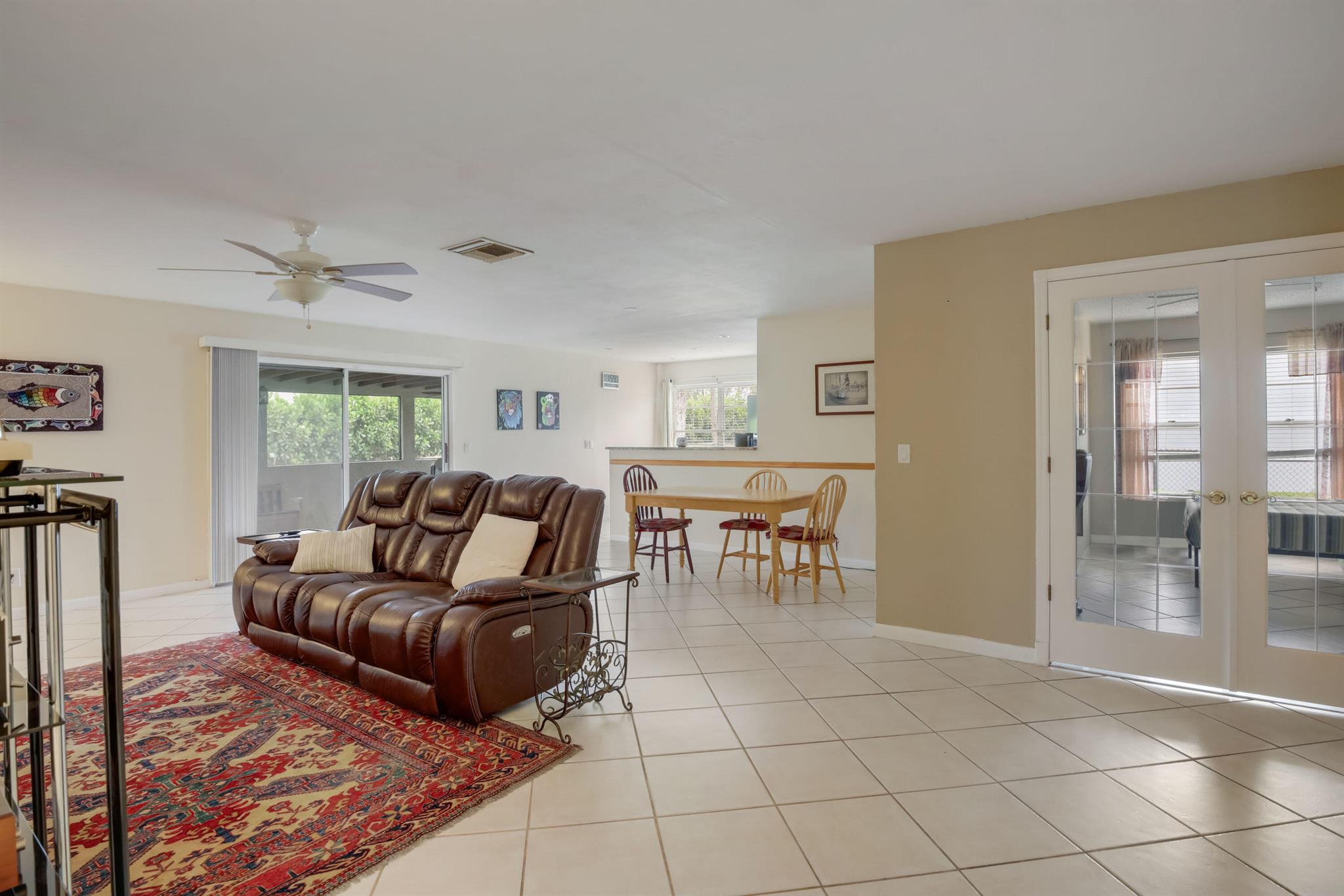 8352 Blue Cypress Drive