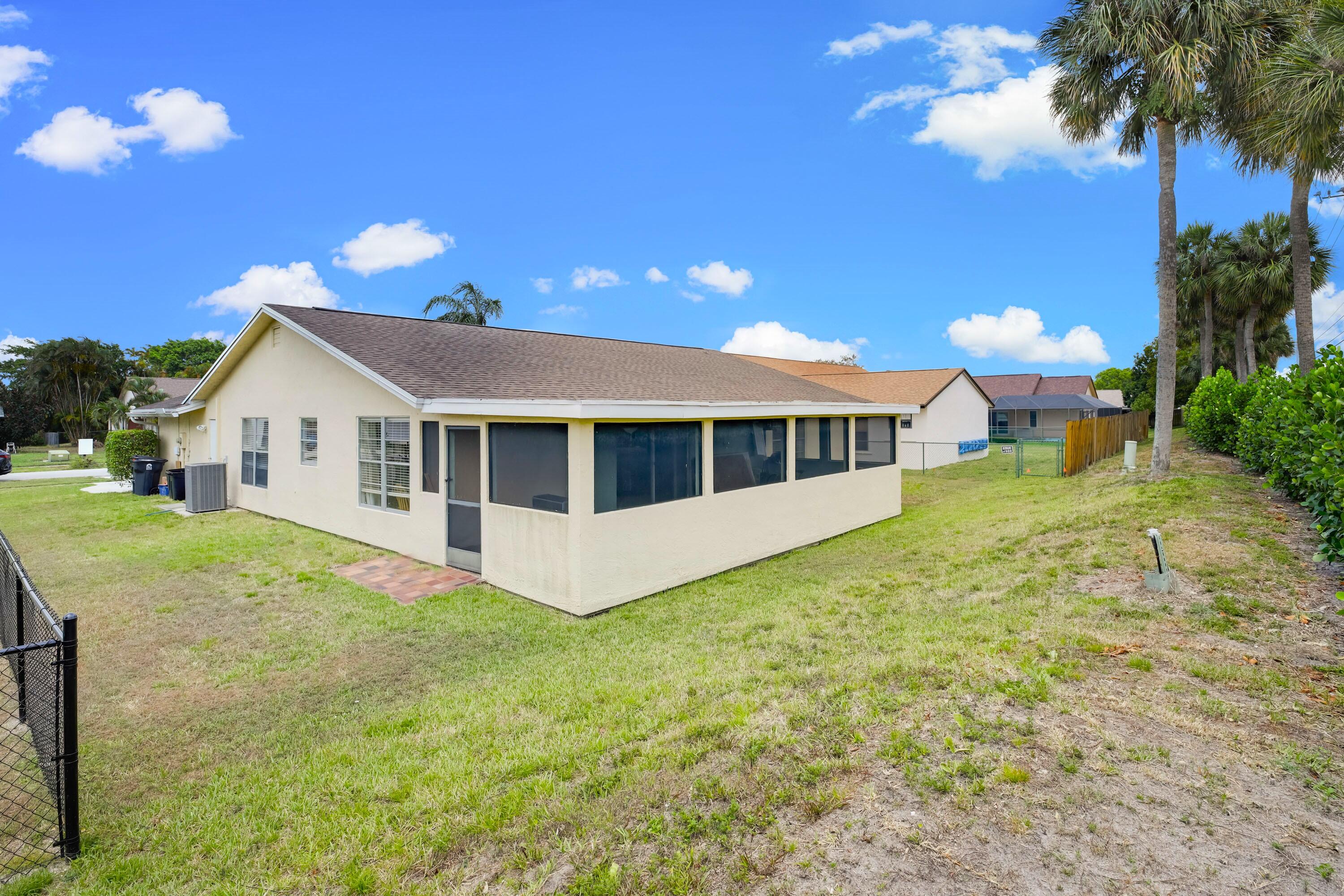 8352 Blue Cypress Drive