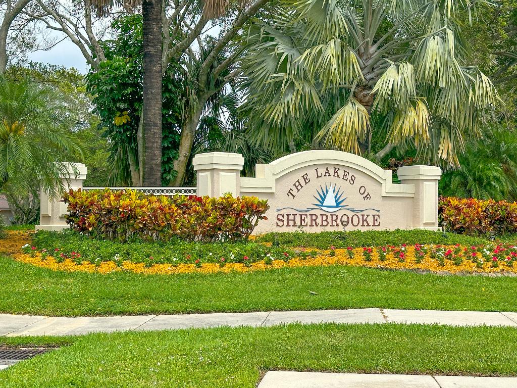 8352 Blue Cypress Drive