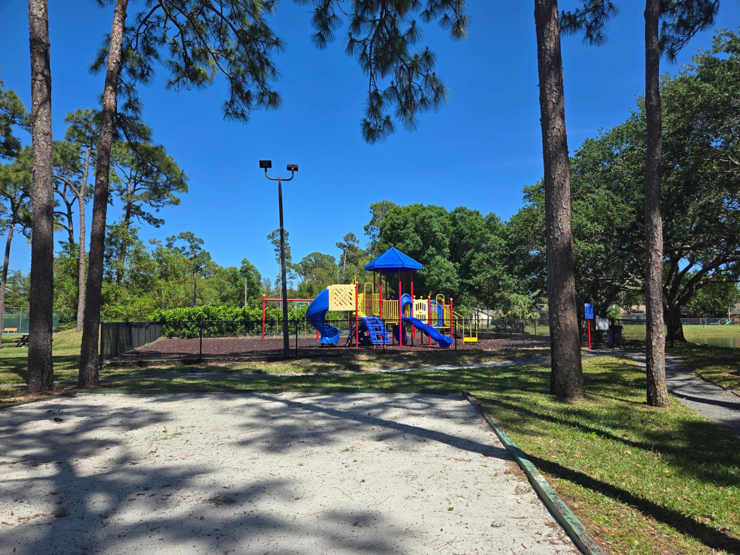 8352 Blue Cypress Drive