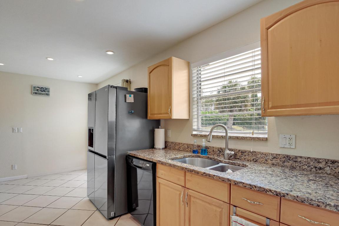 8352 Blue Cypress Drive