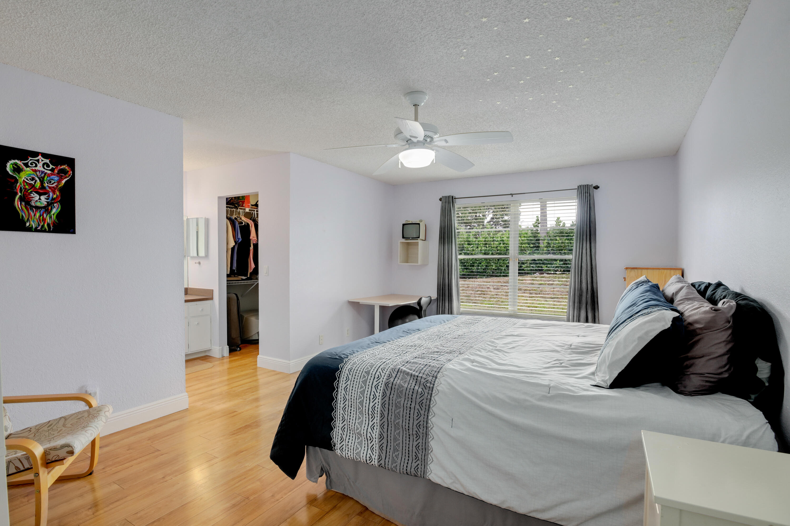 8352 Blue Cypress Drive