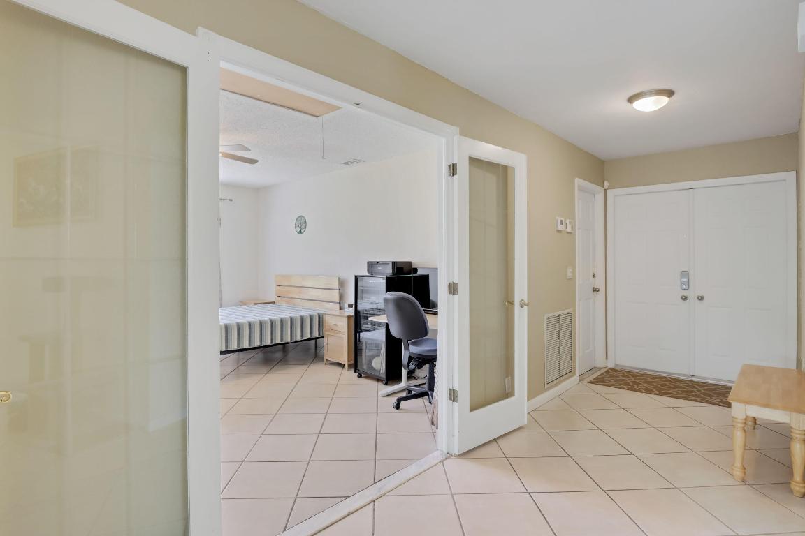 8352 Blue Cypress Drive