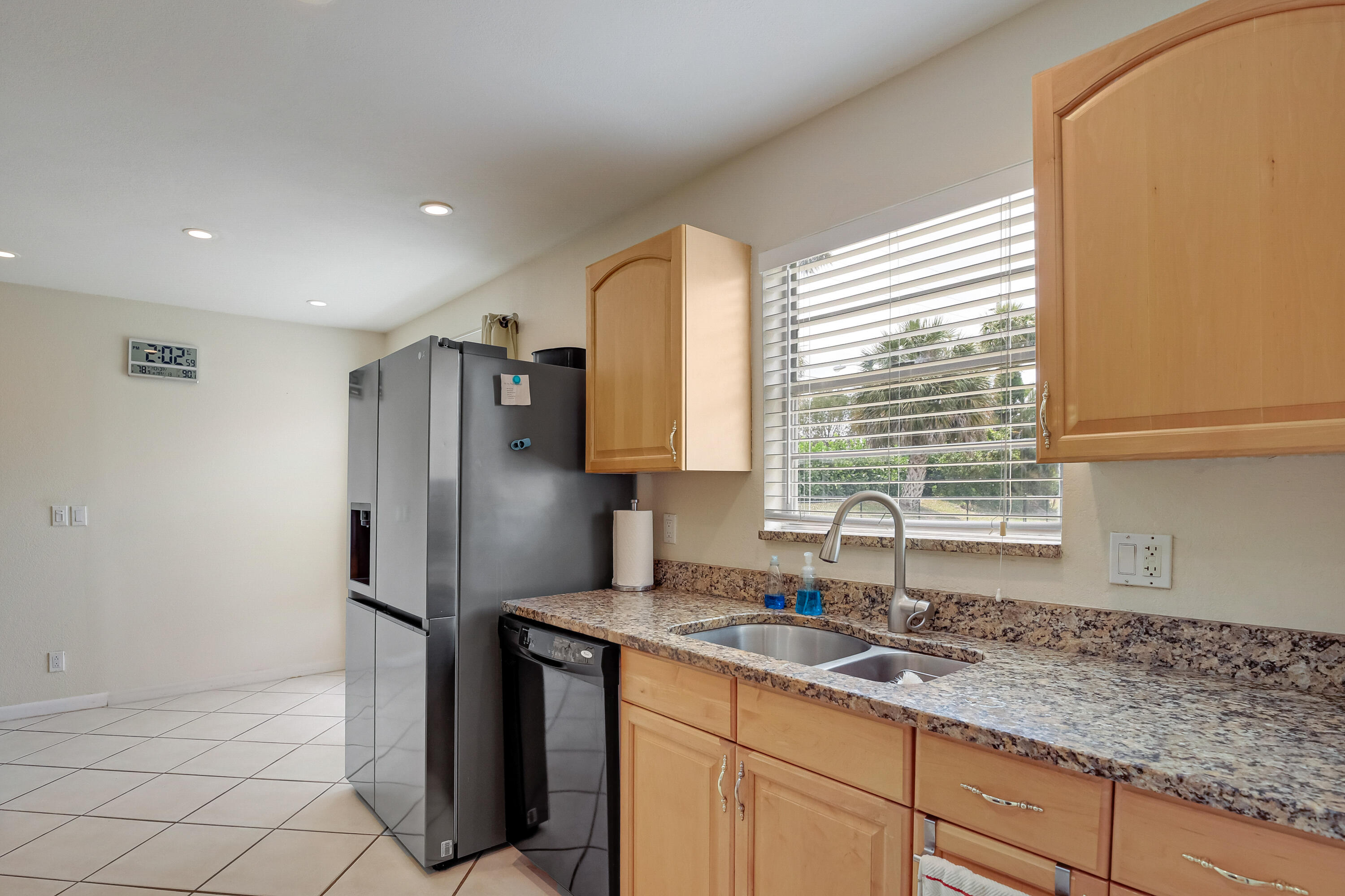 8352 Blue Cypress Drive