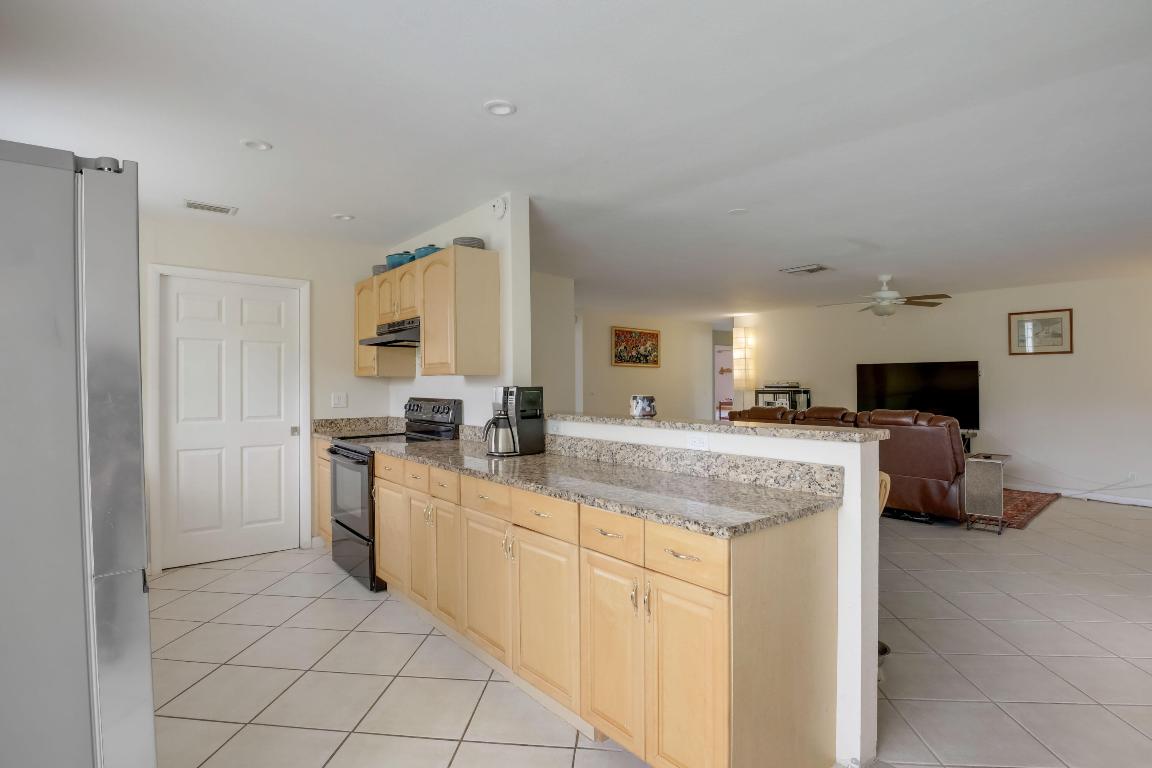 8352 Blue Cypress Drive