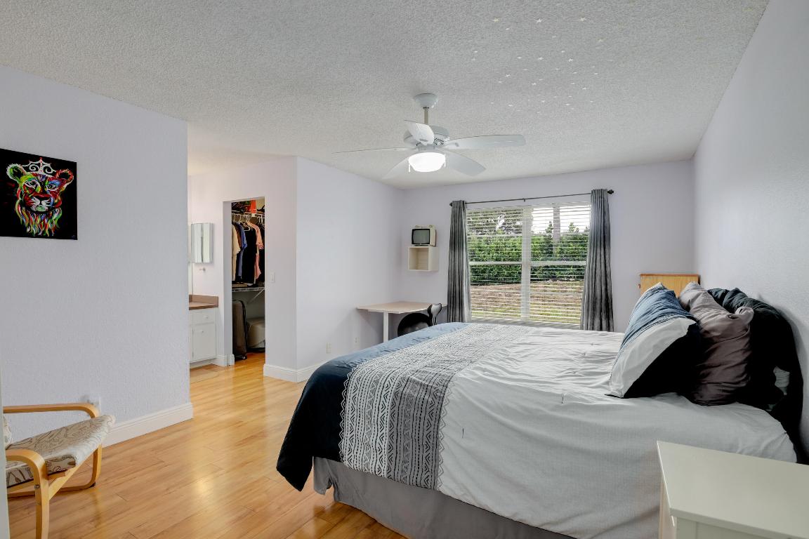 8352 Blue Cypress Drive