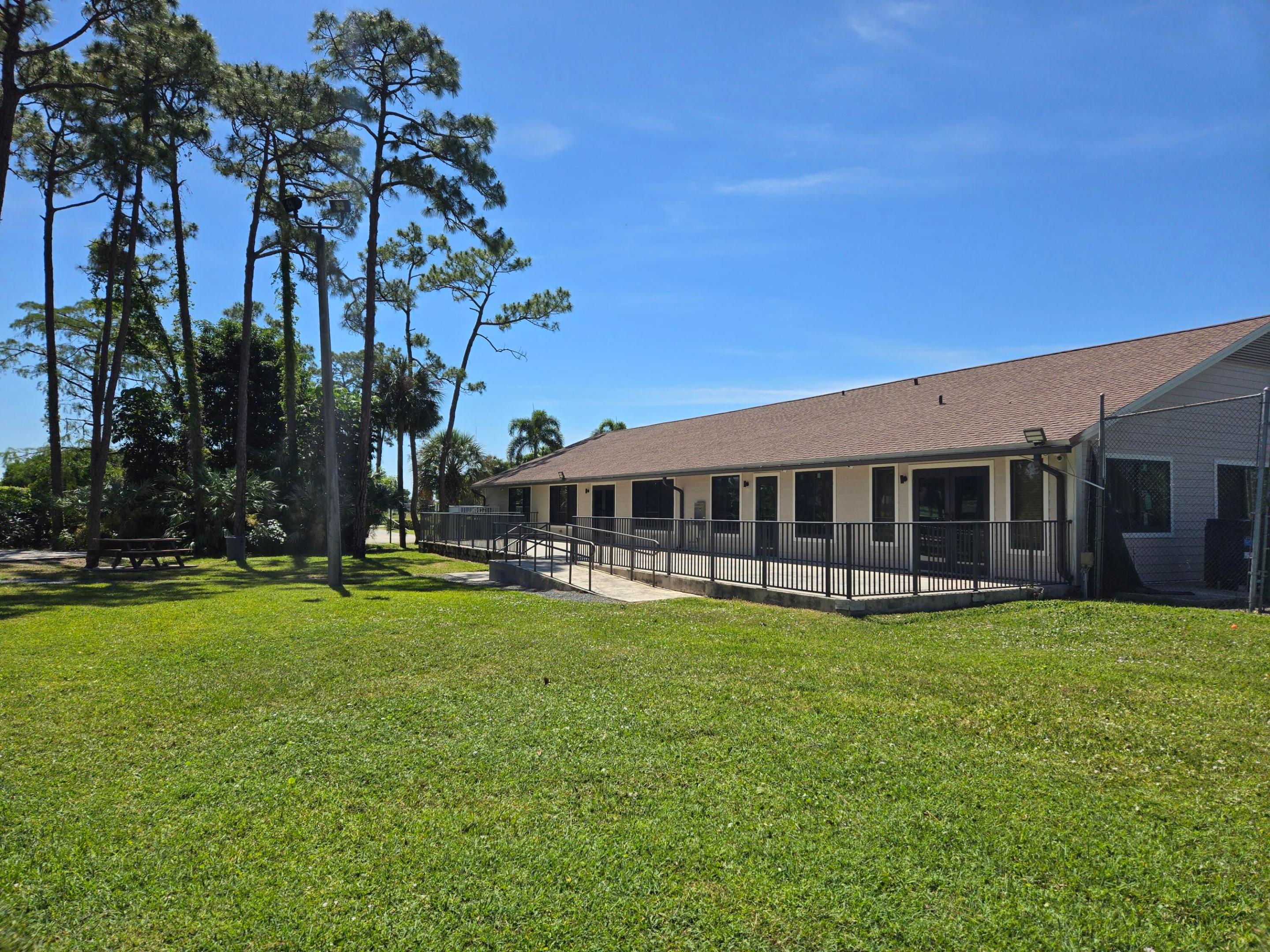 8352 Blue Cypress Drive