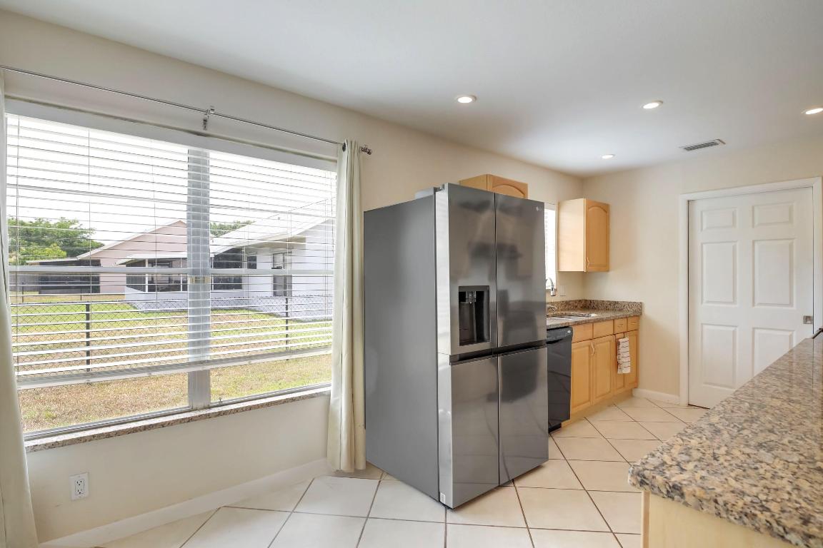 8352 Blue Cypress Drive