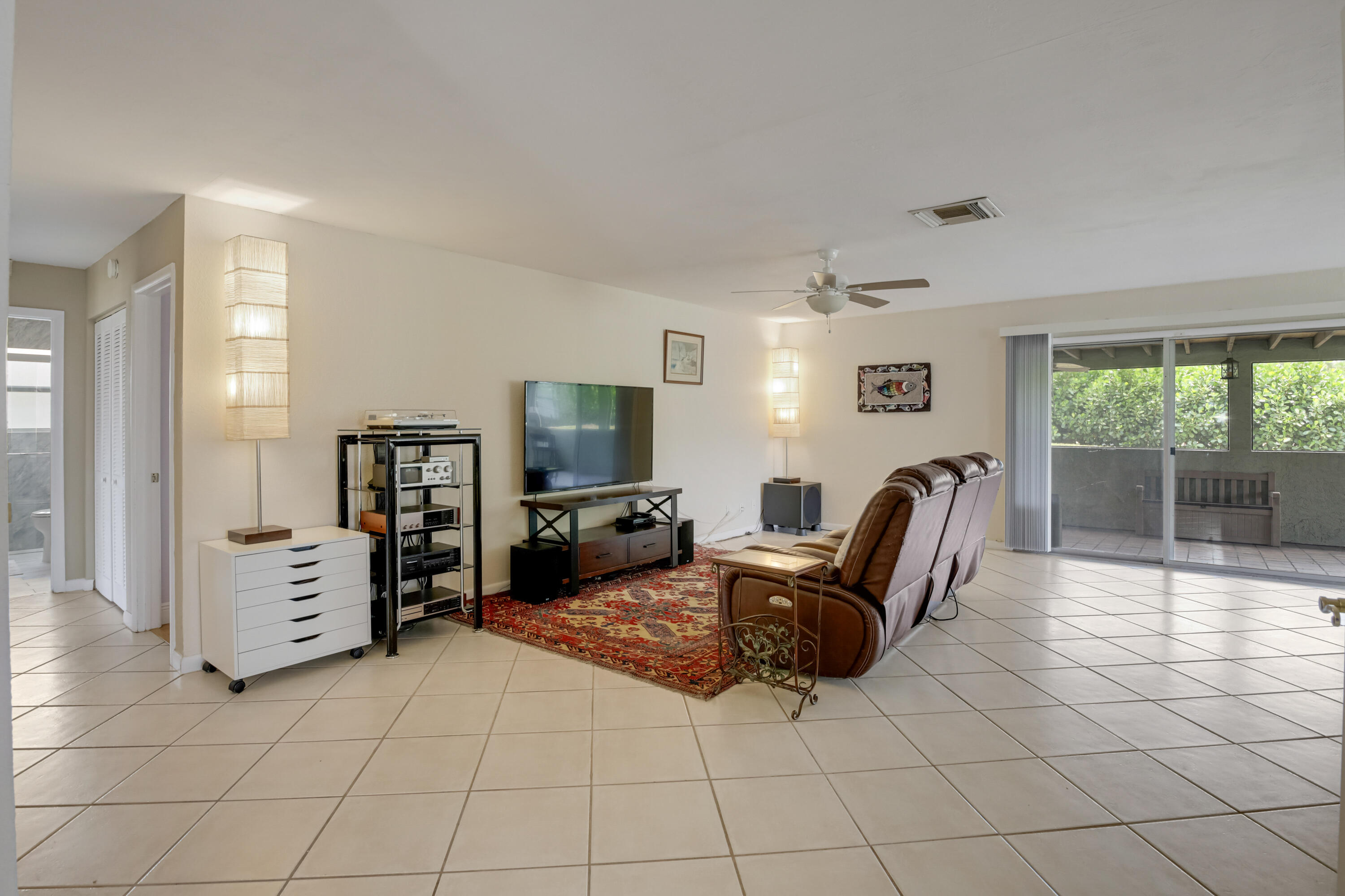 8352 Blue Cypress Drive