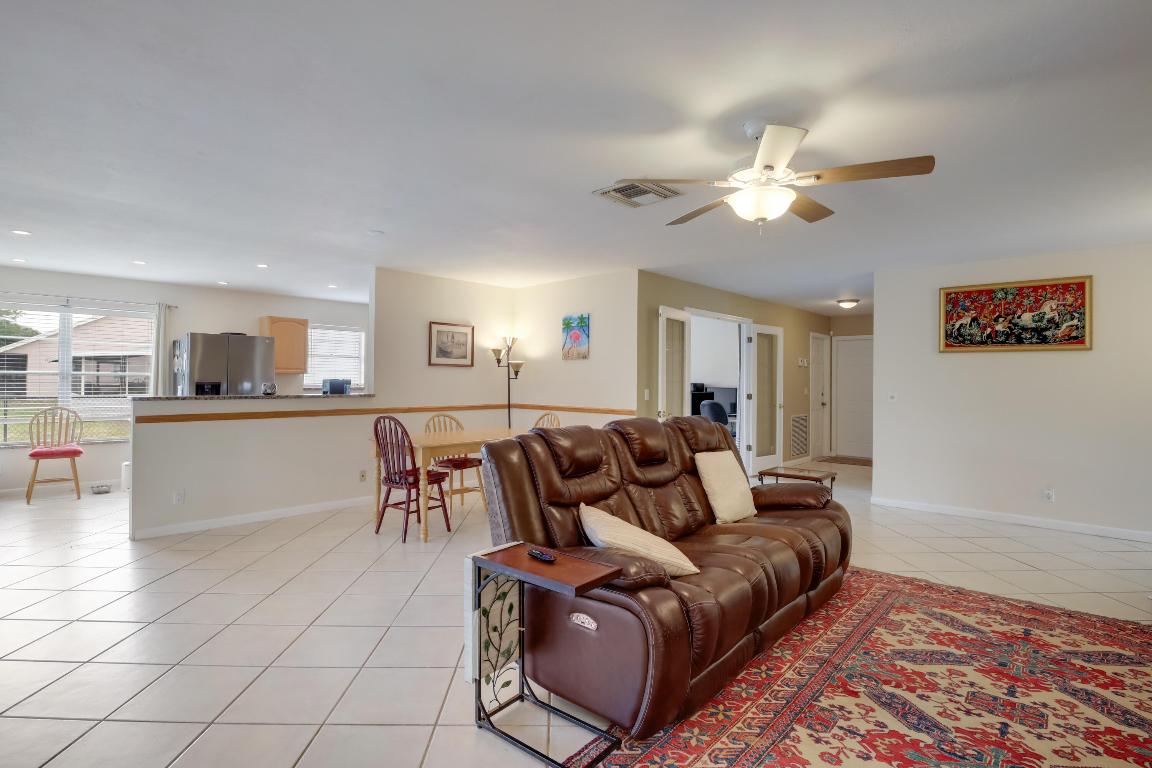 8352 Blue Cypress Drive