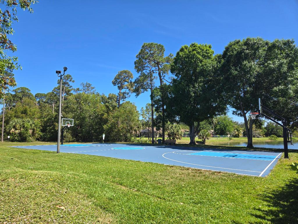 8352 Blue Cypress Drive