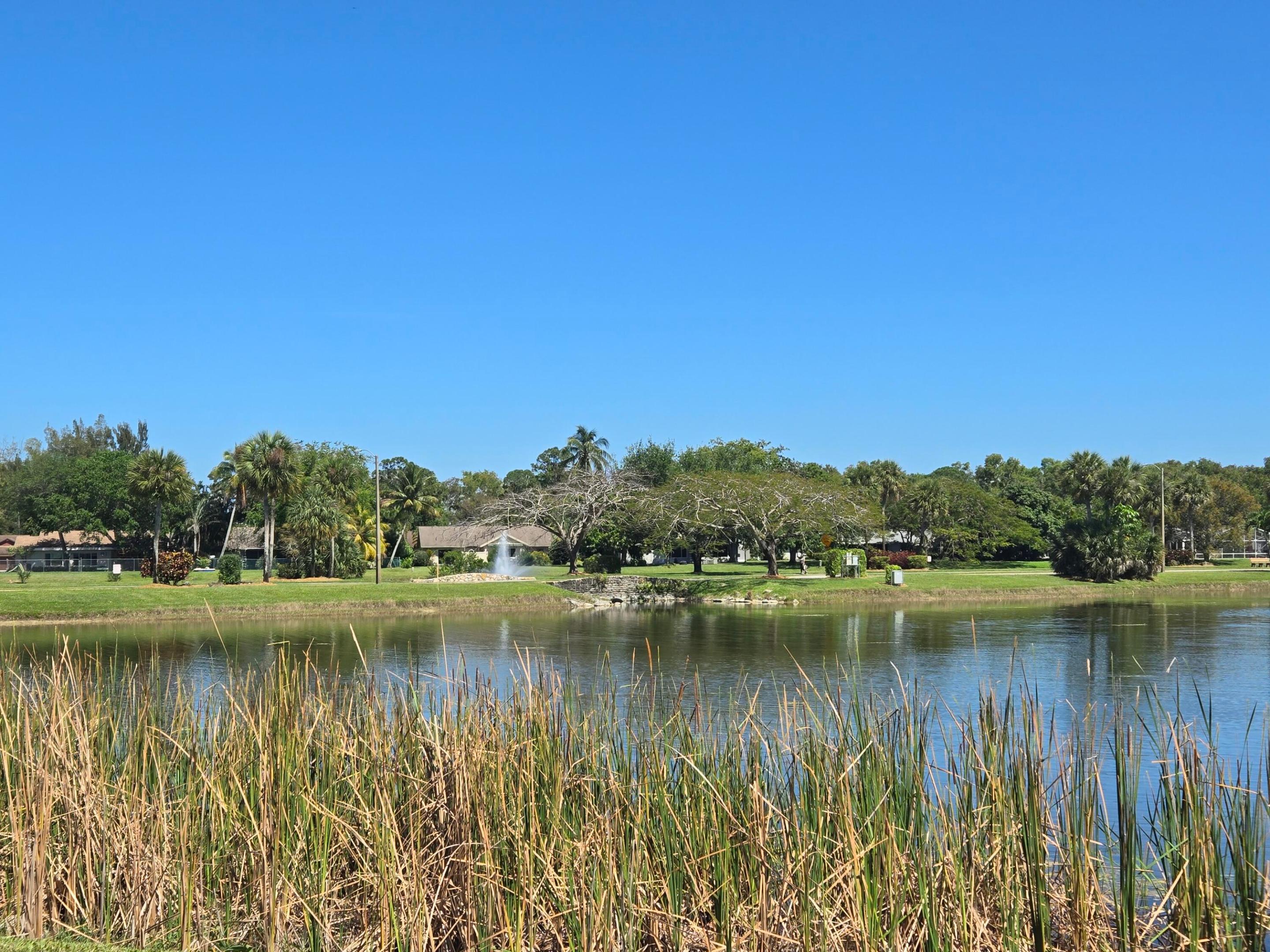 8352 Blue Cypress Drive
