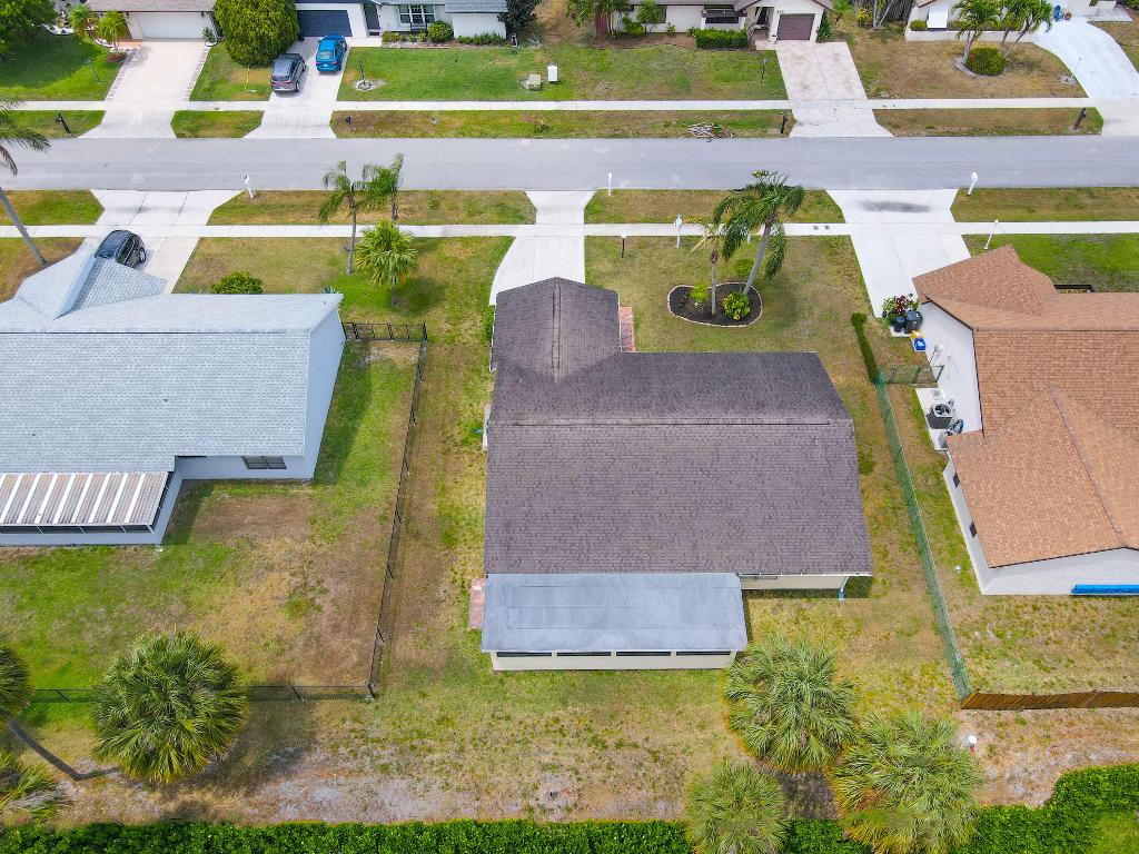 8352 Blue Cypress Drive