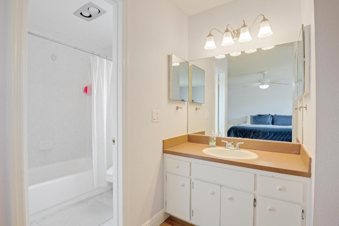 8352 Blue Cypress Drive