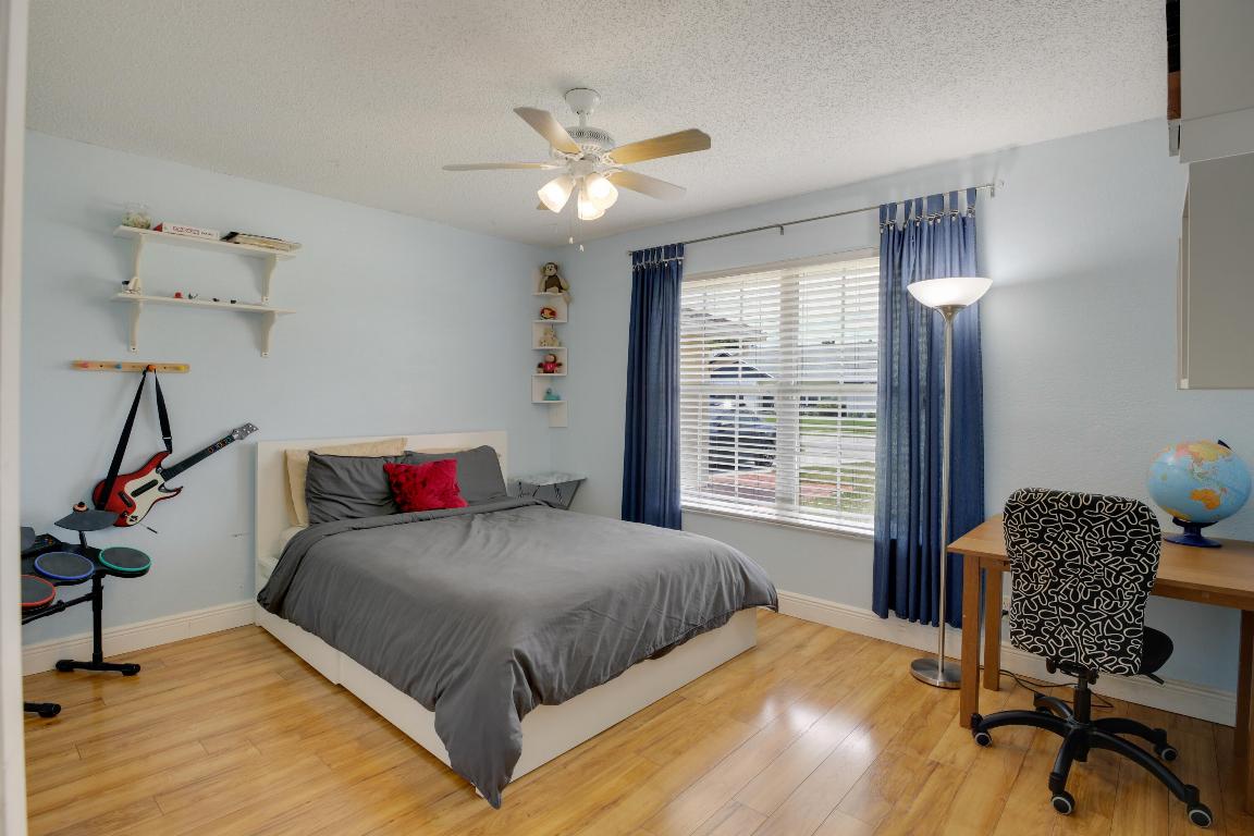 8352 Blue Cypress Drive