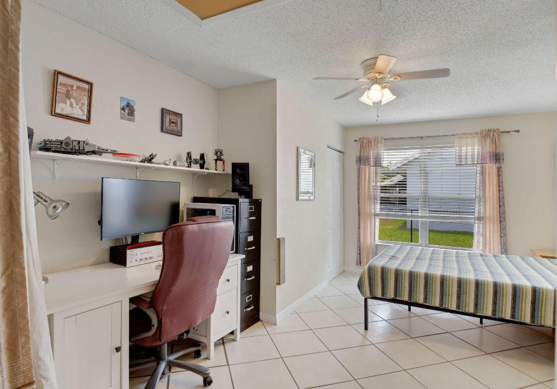 8352 Blue Cypress Drive