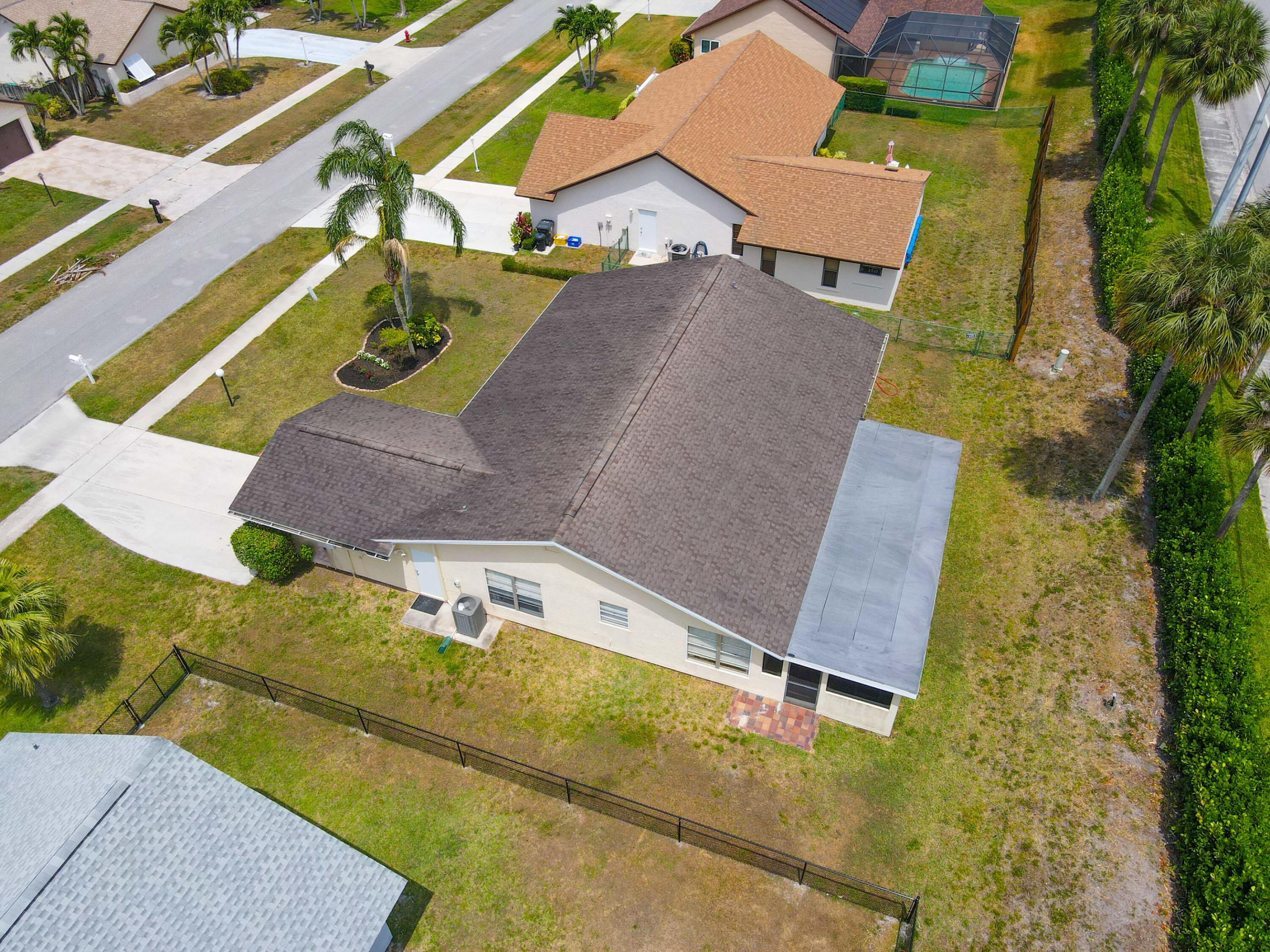 8352 Blue Cypress Drive