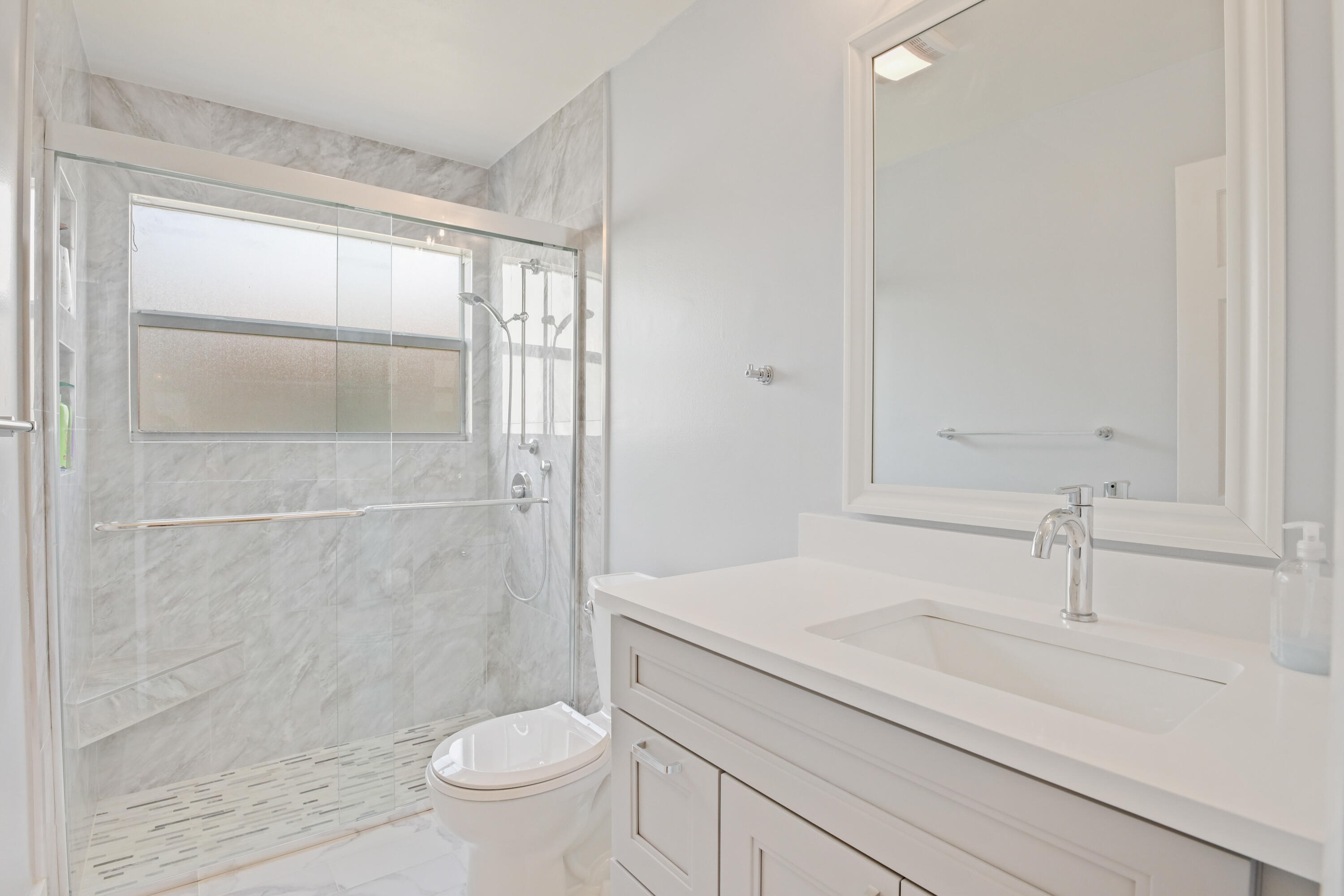 8352 Blue Cypress Drive