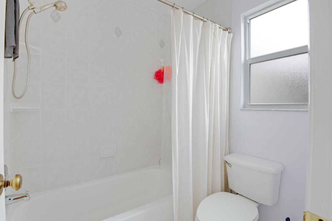 8352 Blue Cypress Drive