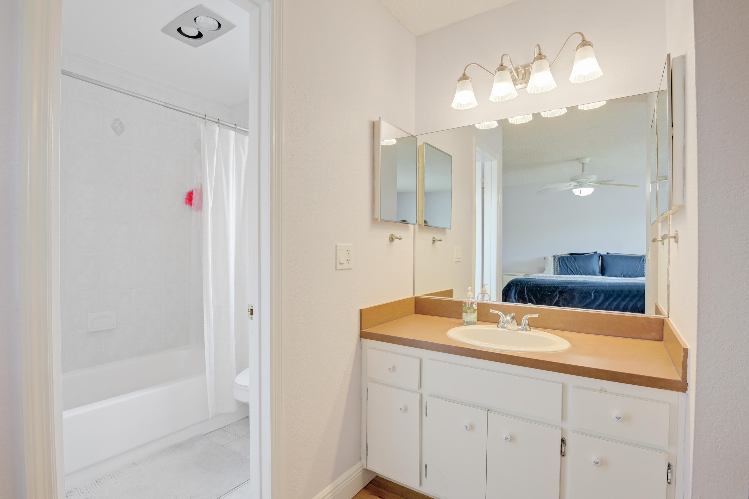 8352 Blue Cypress Drive