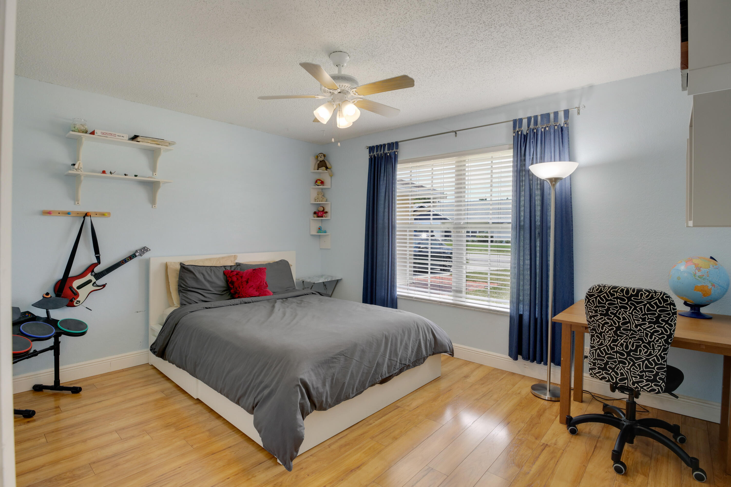 8352 Blue Cypress Drive
