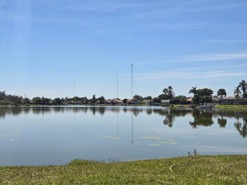 8352 Blue Cypress Drive