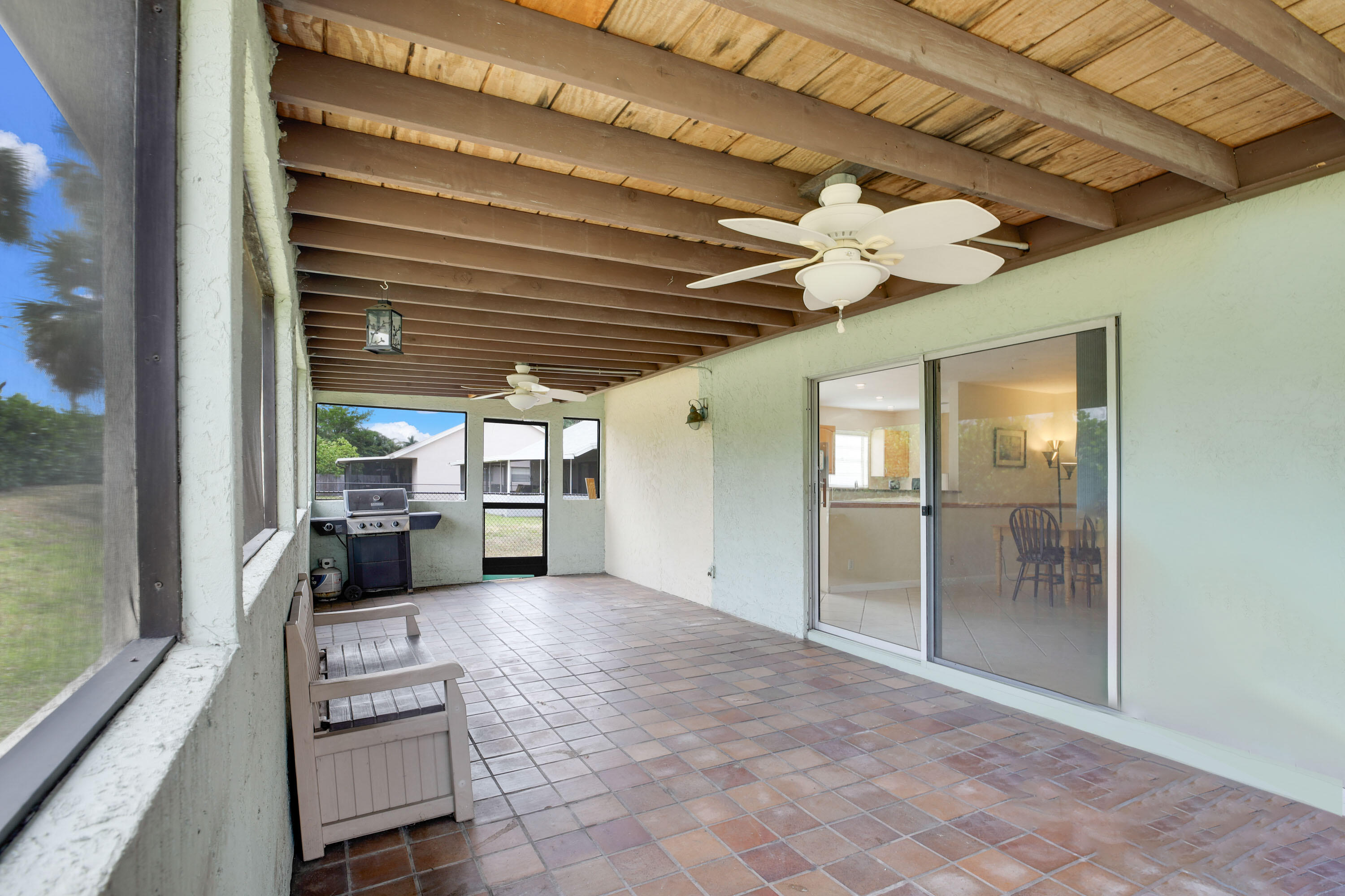 8352 Blue Cypress Drive