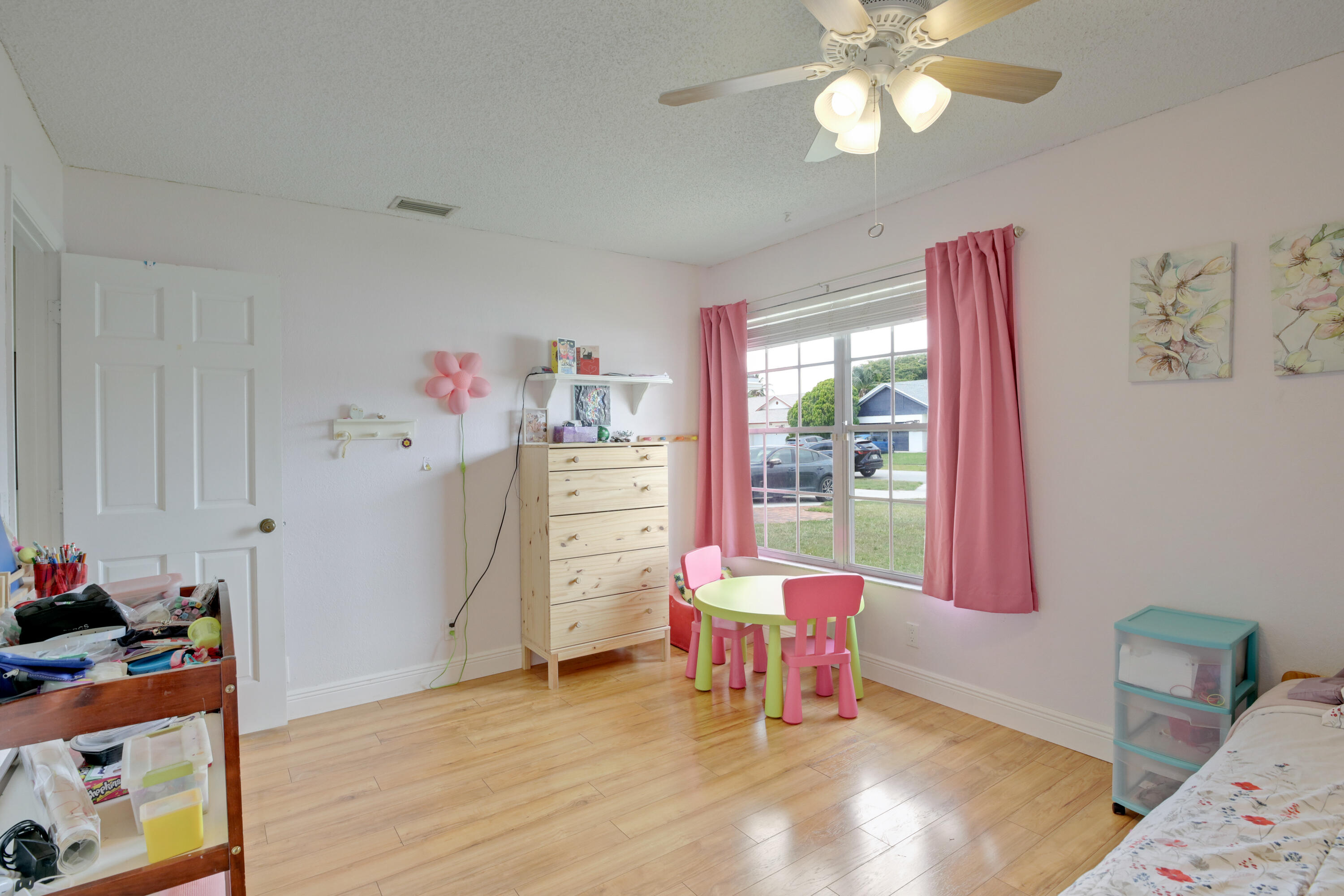 8352 Blue Cypress Drive