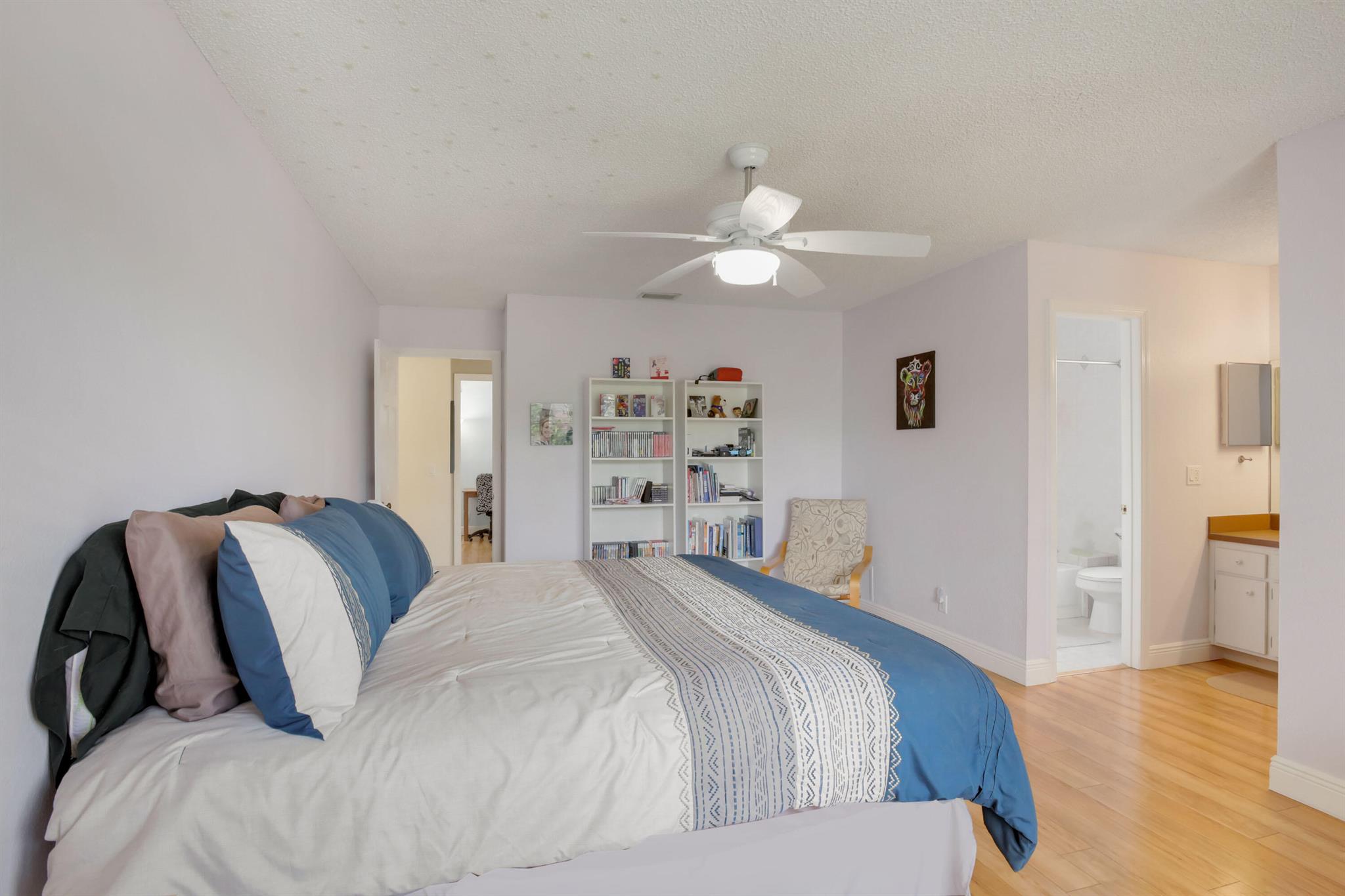 8352 Blue Cypress Drive