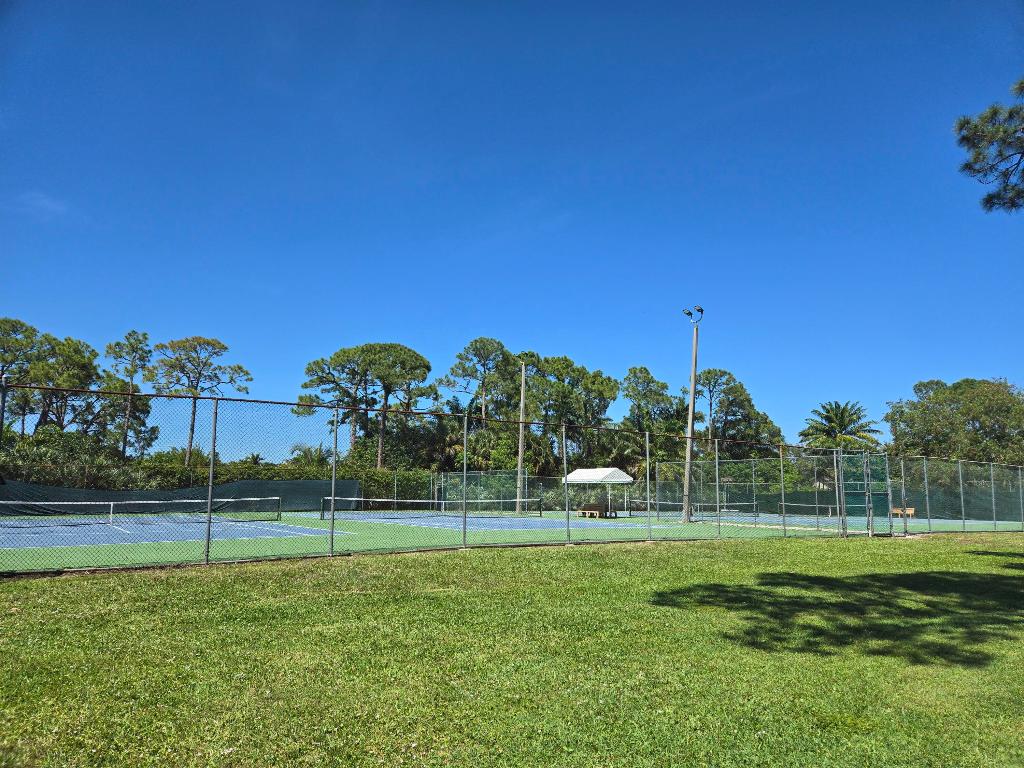 8352 Blue Cypress Drive