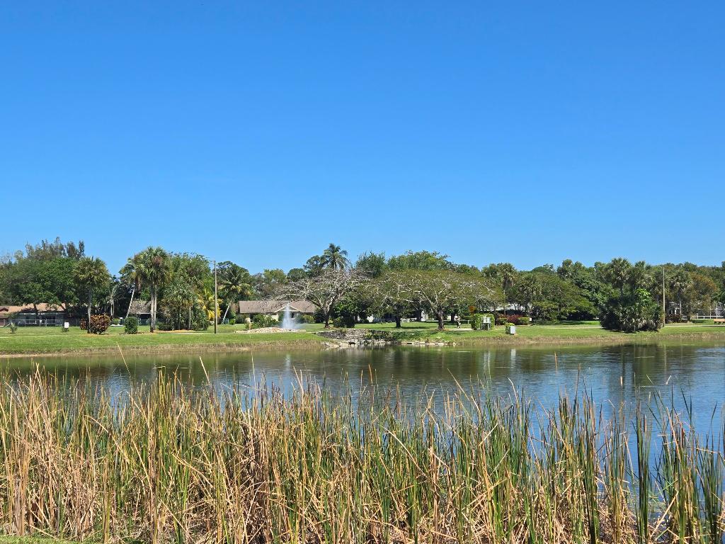 8352 Blue Cypress Drive