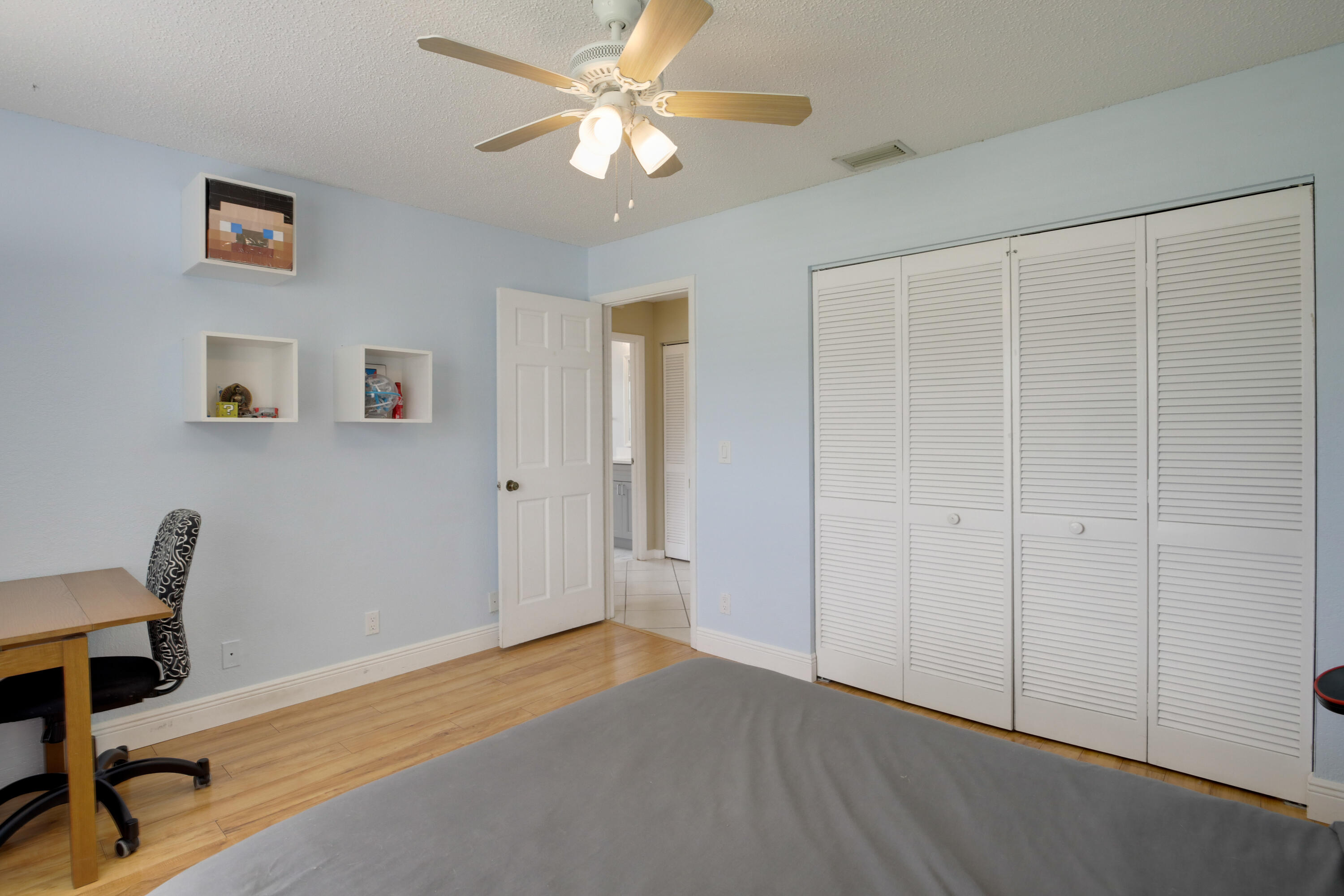 8352 Blue Cypress Drive