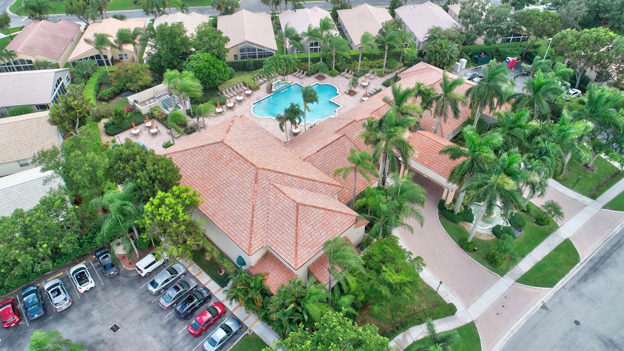 12224 Prairie Dunes Road