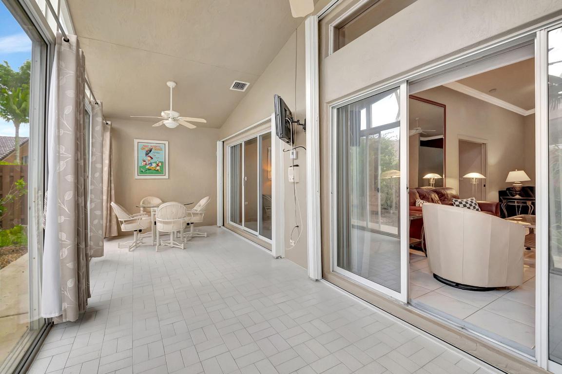 12224 Prairie Dunes Road