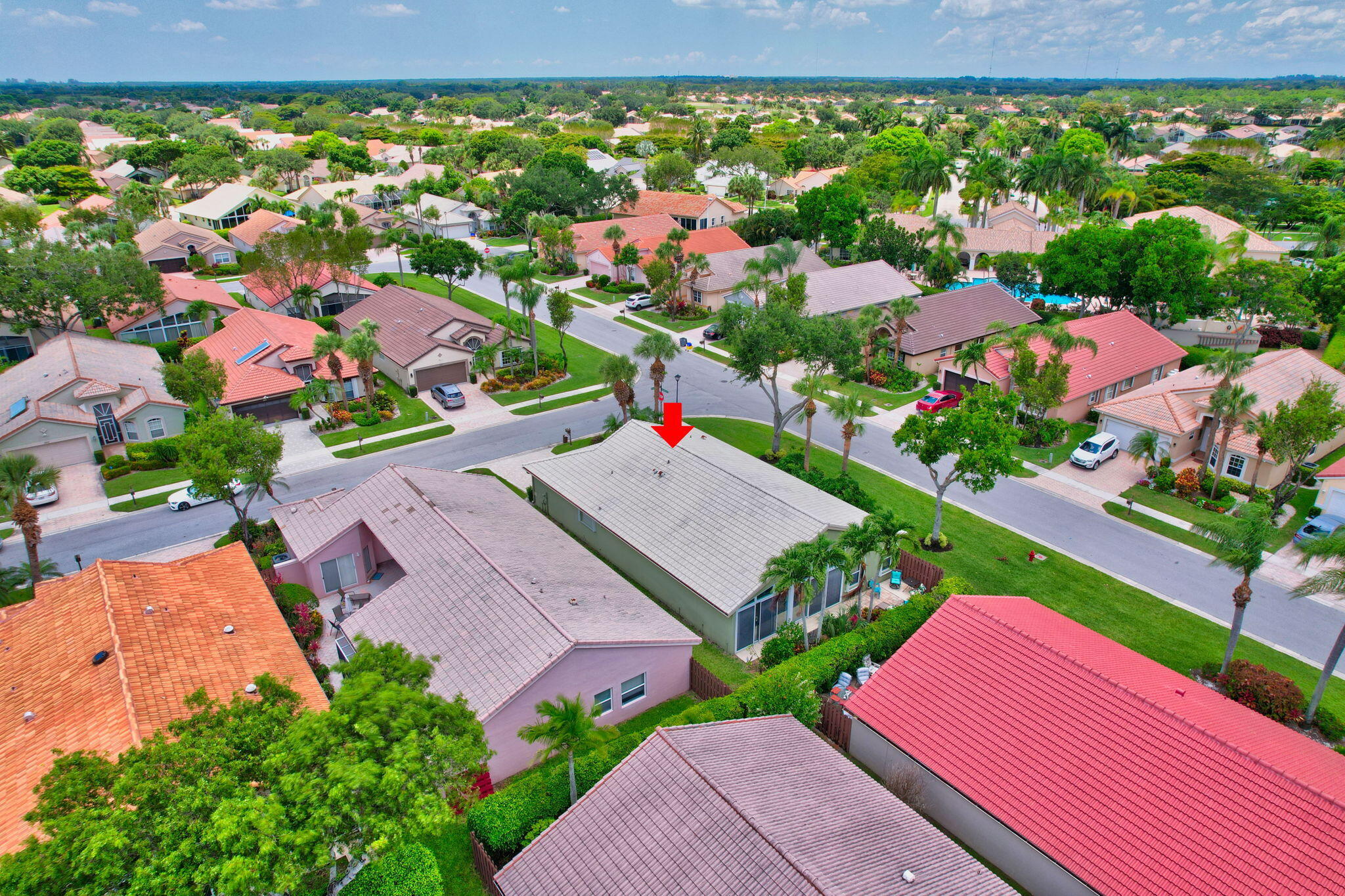 12224 Prairie Dunes Road