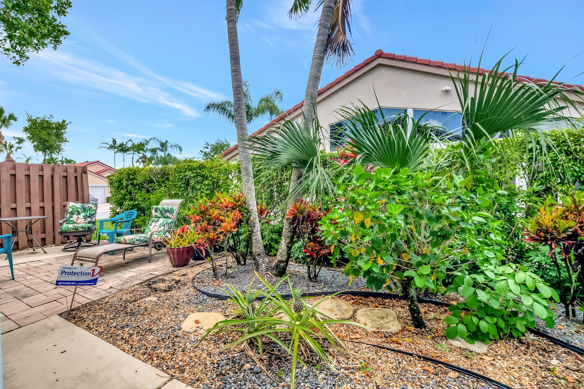 12224 Prairie Dunes Road