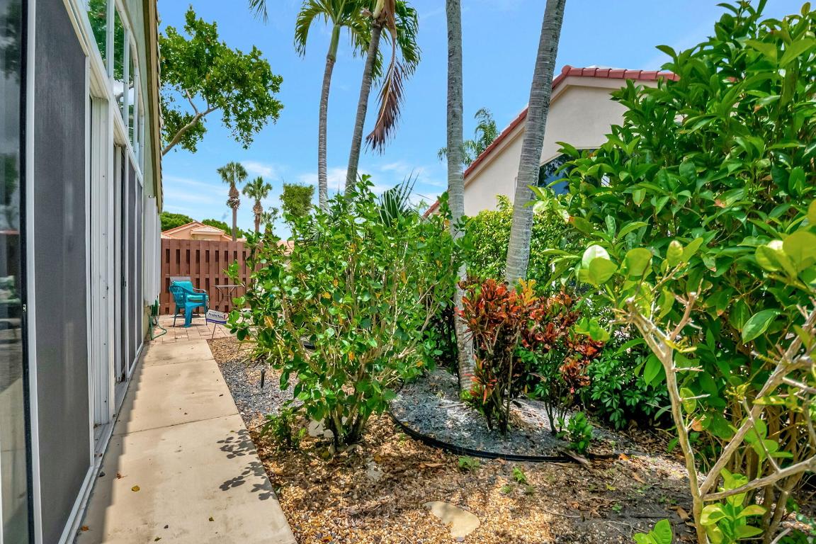 12224 Prairie Dunes Road