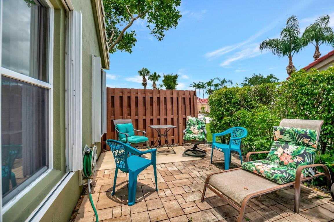 12224 Prairie Dunes Road