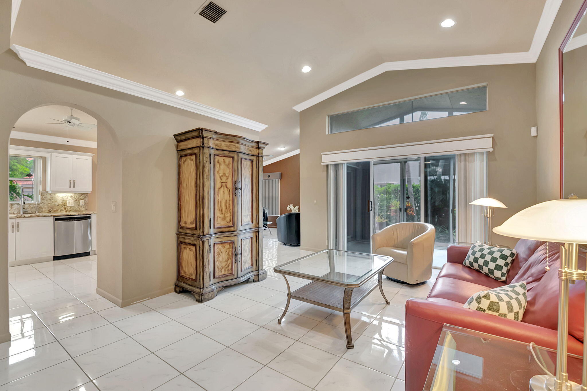 12224 Prairie Dunes Road