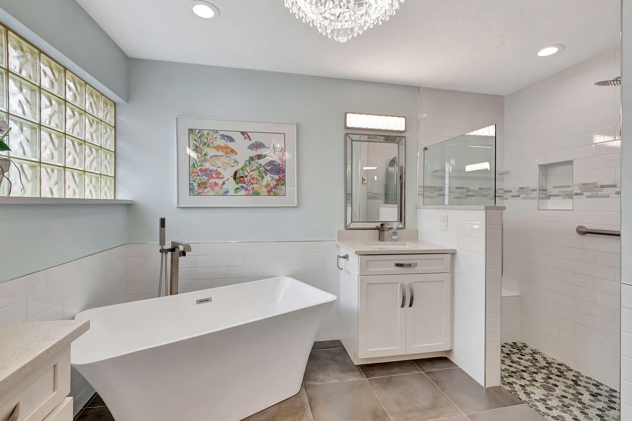 12224 Prairie Dunes Road