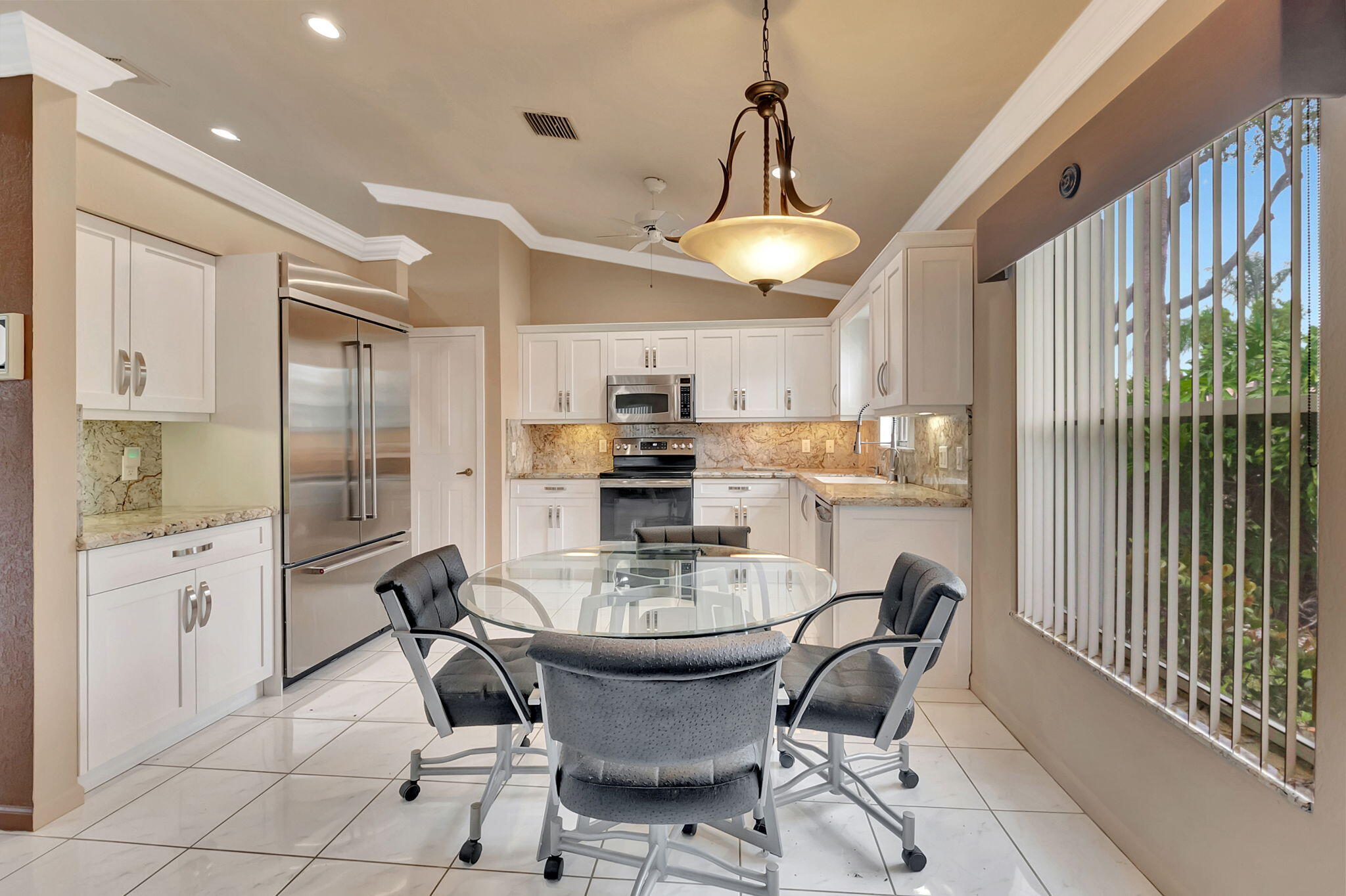 12224 Prairie Dunes Road