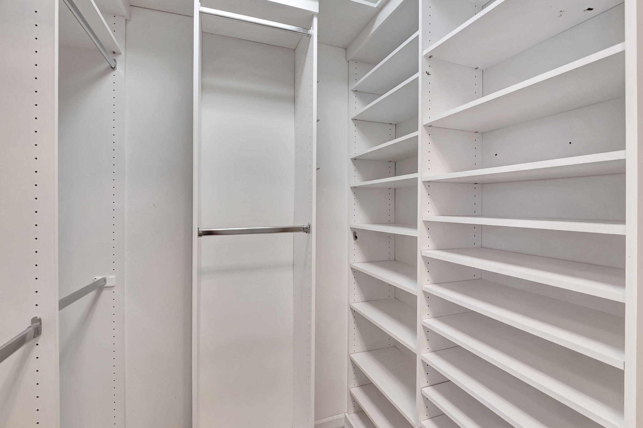 12224 Prairie Dunes Road