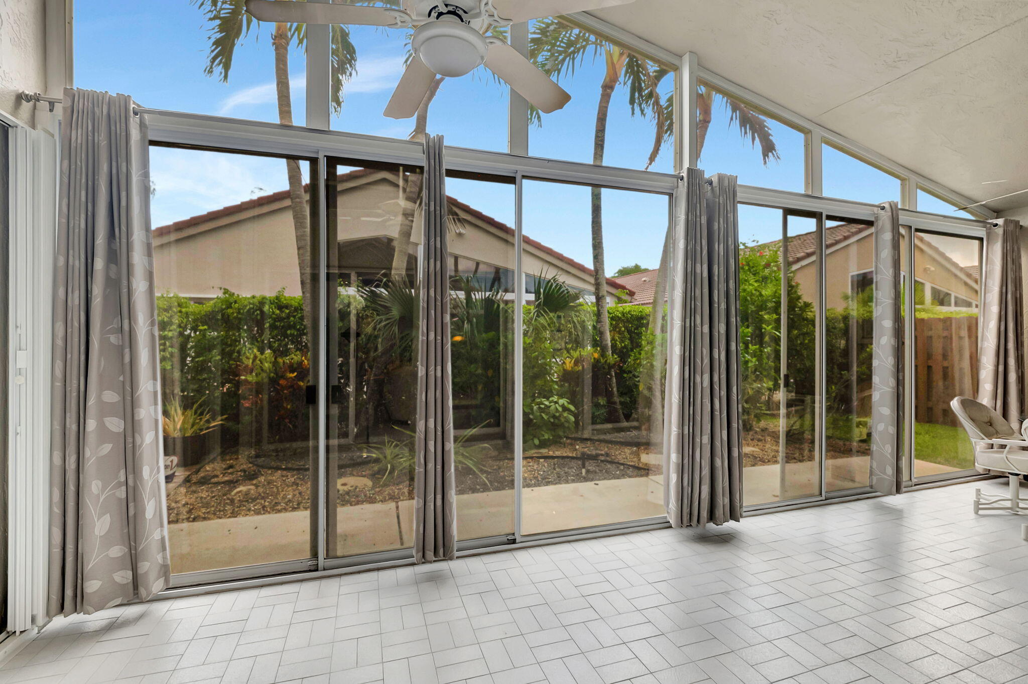 12224 Prairie Dunes Road